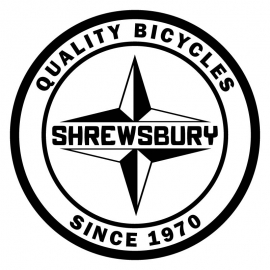 Shrewsbury Bicycles